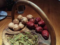 -阿里家·新疆烤肉酒場 by MIG