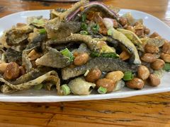 -章记正宗南岗鱼蛋火锅