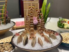 -德米火锅(深圳湾1号旗舰店)