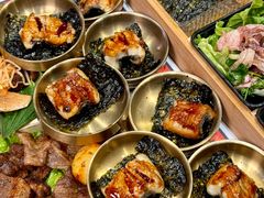 -新梦百货(民族店)