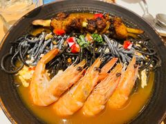 -Bco豆库(雨花客厅店)