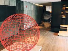 -WOLFGANG PUCK KITCHEN & BAR(迪士尼小镇店)