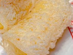-谭厨中山传家菜.乳鸽.脆鲩鱼(华强北中航城店)