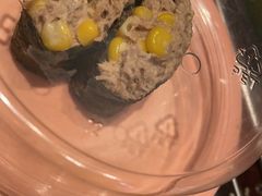 -争鲜回转寿司(通州万达店)