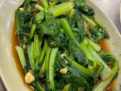 -圆宝台湾小吃(迎津街店)