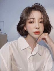 -SEBASTIAN塞巴斯汀