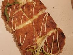 -造精酿餐厅