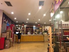 -陶然居·重庆菜(两江会馆店)