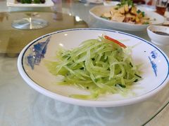 -章氏(车站北路店)