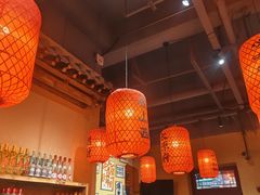 -山四砂锅(太原钟楼街店)