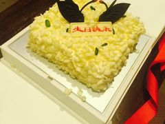 -BLACKSWAN黑天鹅(环球店)