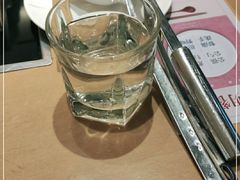 -湯系·煲汤手艺人(东二环泰禾广场店)