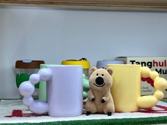 -Badmarket(庙前西街店)