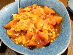 -常来小聚·广州非遗传承餐厅(中山二路店)
