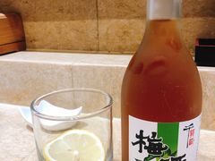 -东京屋(武定路店)