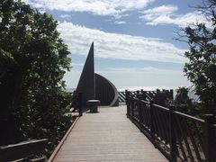 -台湾最南点
