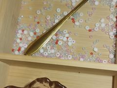 -海底捞火锅(莘松路店)