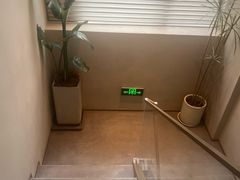 -泰合玺·精油疗愈 SPA(南京河西万达店)