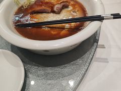 -德云居
