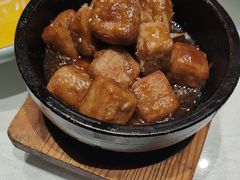 -成事园(兰溪店)