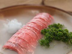 -山缓缓火锅(青岛万象城店)