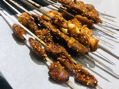 -壹酒贰肉1926·深夜食堂(九纬路店)
