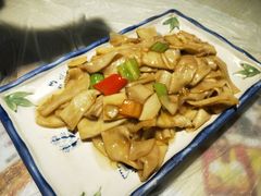 -乡间好味私家菜(总店)