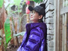 -驿舍·民國老营房院子私房菜(科学会堂店)