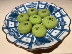 -成隆行·蟹王府(淮海店)