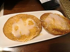 -翠华餐厅(德辅道中店)