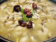 android_upload_pic-湘芙蓉·湖南菜(椒江店)