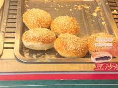 -刘鸿盛(罍街店)