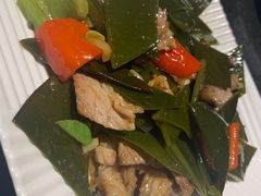 -燕青小馆(东园大厦店)