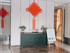 -茉莉花·私房菜(蓝湖郡店)