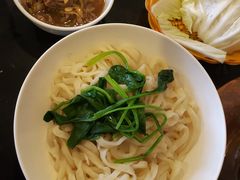 -情忆草原涮肉馆