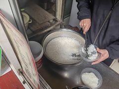 -郭师傅冰稀饭(人民路店)