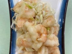 -德贤烧麦菜馆(本溪路店)