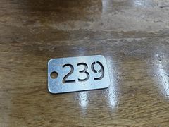 -回坊马二饺子馆