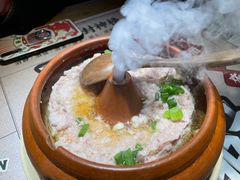 -酒阳蒸经小酒馆(解放碑店)