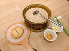 -羊之道草原味道清真餐厅(番禺店)