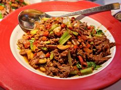 -匠熙小馆(崇文门店)