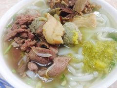 -华威达牛庄(黄埔大道西店)