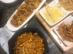 -丝恋丝娃娃(金阳国贸店)