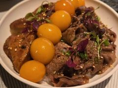 -和牛食堂•BISTRO(广州首店)