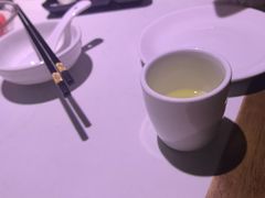 -老平安农家菜(平安店)