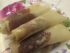 -唐乐宫·小厨餐厅