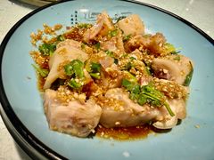 -五稻厨房粤西菜(新闻店)