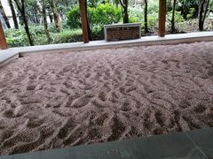 -福州贵安·温泉世界