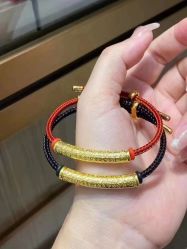 点击看大图 -Cindy Jewelry·钻戒·彩色宝石