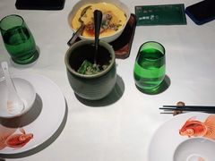 -望湘园·小雅(德基店)